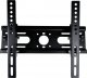 MKMS - TECHNOLOGY Uchwyt ścienny XPT006 14'' - 37'' 1