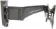 MKMS - TECHNOLOGY Uchwyt ścienny WLB151-400 14'' - 50'' 1