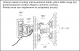 MKMS - TECHNOLOGY Uchwyt ścienny WLB151-400 14'' - 50'' 2