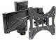 MKMS - TECHNOLOGY Uchwyt ścienny WLB151-400 14'' - 50'' 3