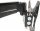 MKMS - TECHNOLOGY Uchwyt ścienny WLB151-400 14'' - 50'' 4