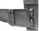 MKMS - TECHNOLOGY Uchwyt ścienny WLB151-400 14'' - 50'' 5