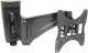 MKMS - TECHNOLOGY Uchwyt ścienny WLB151-400 14'' - 50'' 1