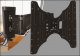 MKMS - TECHNOLOGY Uchwyt ścienny WLB151-400 14'' - 50'' 6