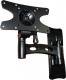 MKMS - TECHNOLOGY Uchwyt ścienny PSW972L 14'' - 40'' 1