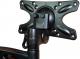 MKMS - TECHNOLOGY Uchwyt ścienny PSW972L 14'' - 40'' 4