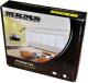 MKMS - TECHNOLOGY Uchwyt ścienny PSW972L 14'' - 40'' 6