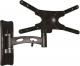 MKMS - TECHNOLOGY Uchwyt ścienny PSW972L 14'' - 40'' 7