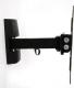 MKMS - TECHNOLOGY Uchwyt ścienny PSW711 14'' - 42'' 4
