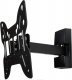 MKMS - TECHNOLOGY Uchwyt ścienny PSW711 14'' - 42'' 1