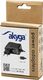 Ładowarka Akyga AK-TB-03 2 A (AK-TB-03 5V/2A) 5
