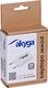 Ładowarka Akyga AK-CH-03W 1x USB-A 1 A (AK-CH-03W) 3