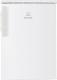 Lodówka Electrolux ERT1501FOW3 1