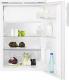Lodówka Electrolux ERT1501FOW3 1