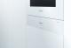 Szuflada grzewcza Bosch BIC630NW1 2