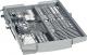 Zmywarka Bosch SPV68M10EU, A+ 1