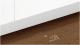 Zmywarka Bosch SPV68M10EU, A+ 2