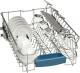 Zmywarka Bosch SPV68M10EU, A+ 3