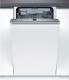 Zmywarka Bosch SPV68M10EU, A+ 1