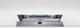 Zmywarka Bosch SPV68M10EU, A+ 4