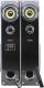 Kolumna INTEX IT-11500SUF (KOM0328) 1