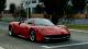 Project Cars PC 2