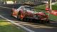 Project Cars PC 3