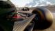 Project Cars PC 4