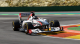 Project Cars PC 5