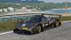 Project Cars PC 8