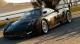 Project Cars PC 9
