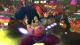 PKK ULTRA STREET FIGHTER IV PC 2