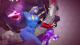 PKK ULTRA STREET FIGHTER IV PC 3