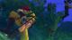 PKK ULTRA STREET FIGHTER IV PC 5