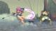 PKK ULTRA STREET FIGHTER IV PC 6