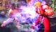PKK ULTRA STREET FIGHTER IV PC 7