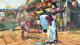 PKK ULTRA STREET FIGHTER IV PC 8