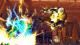 PKK ULTRA STREET FIGHTER IV PC 9
