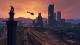Grand Theft Auto V PL PC 6