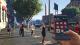 Grand Theft Auto V PL PC 7