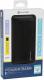Powerbank Platinet Leather 6000 mAh Czarny  (PMPB60B) 4