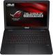 Laptop Asus RoG G551JW (G551JW-CN098H) 1