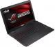 Laptop Asus RoG G551JW (G551JW-CN098H) 2