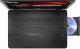 Laptop Asus RoG G551JW (G551JW-CN098H) 3