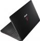 Laptop Asus RoG G551JW (G551JW-CN098H) 4