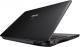 Laptop Asus RoG G551JW (G551JW-CN098H) 5