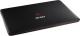 Laptop Asus RoG G551JW (G551JW-CN098H) 6