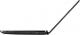 Laptop Asus RoG G551JW (G551JW-CN098H) 7
