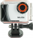 Kamera Nilox Action Cam Mini (13NXAKNA00001) 1