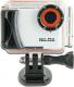 Kamera Nilox Action Cam Mini (13NXAKNA00001) 5